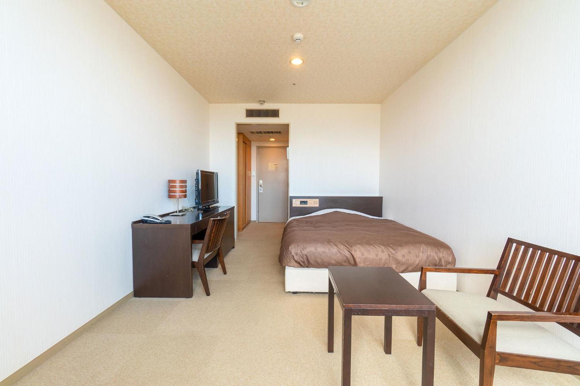 Ooedo Onsen Monogatari Aizu Hotel ภายนอก รูปภาพ