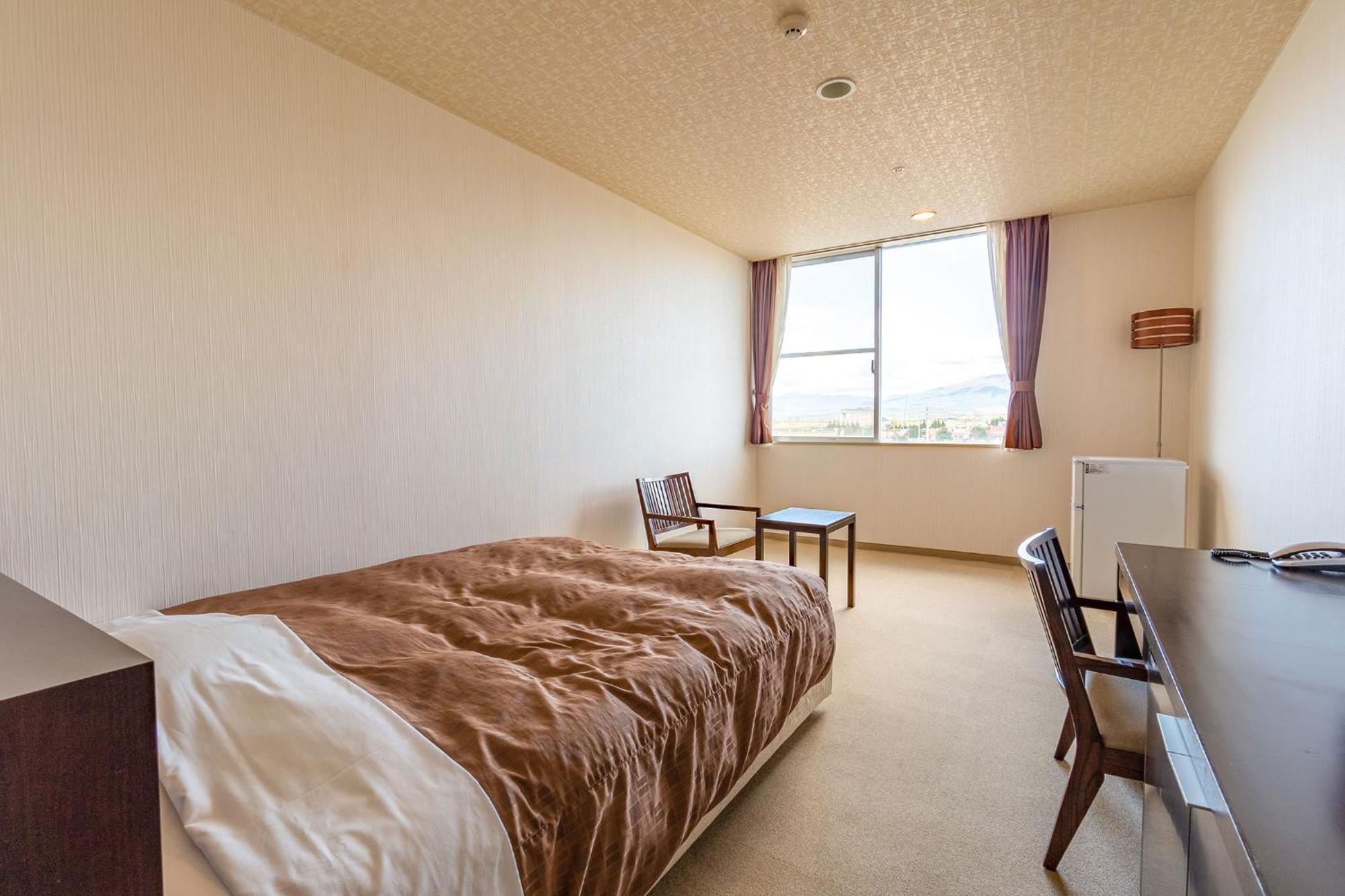 Ooedo Onsen Monogatari Aizu Hotel ภายนอก รูปภาพ