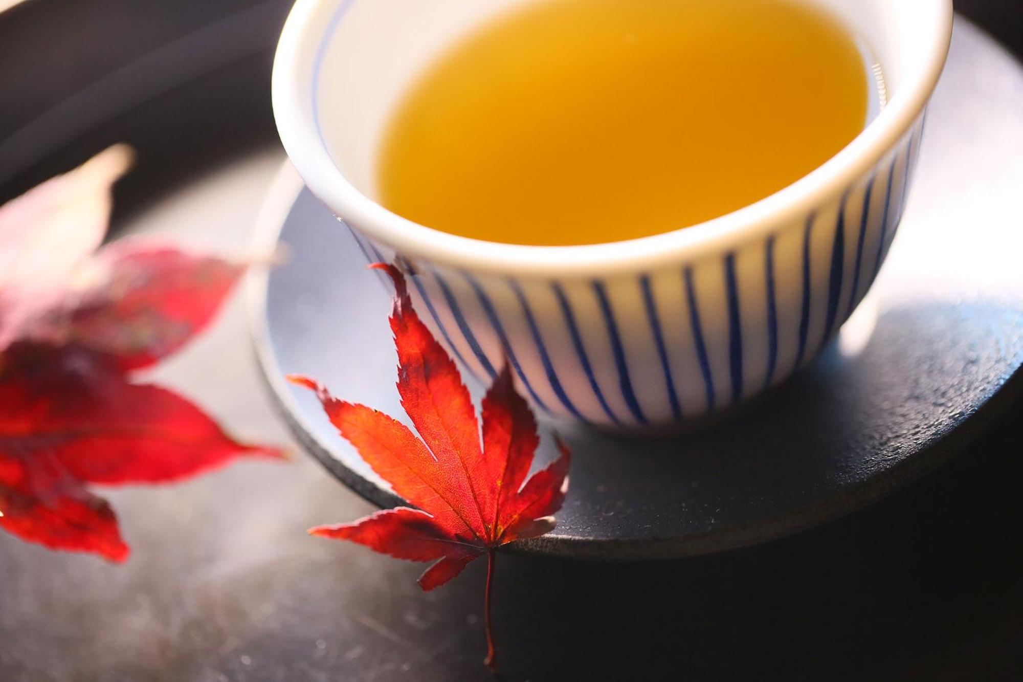 Ooedo Onsen Monogatari Aizu Hotel ภายนอก รูปภาพ